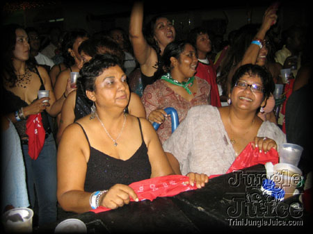 soca_showdown-57