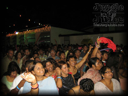 soca_showdown-59