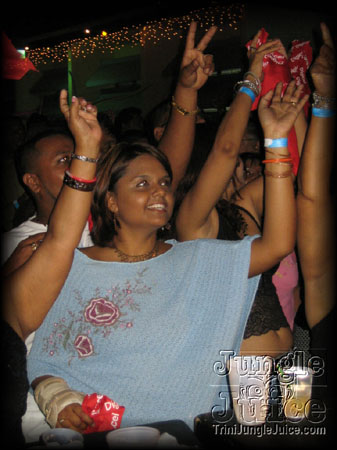soca_showdown-60