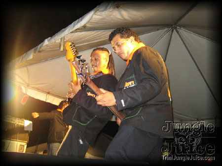 soca_showdown-61