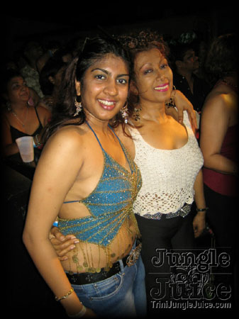 soca_showdown-63