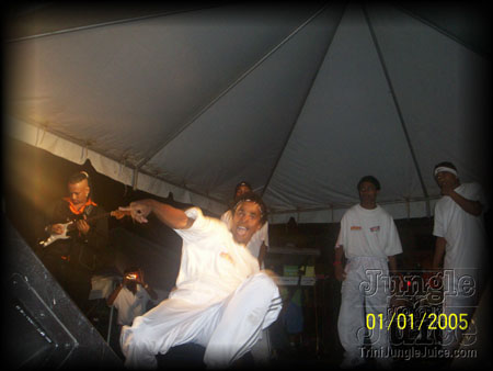 soca_showdown-64
