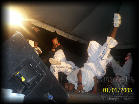 soca_showdown-66