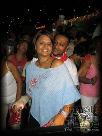 soca_showdown-67