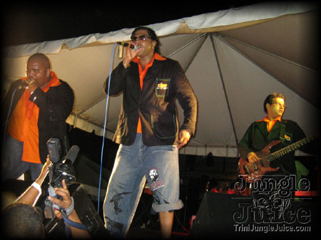 soca_showdown-69