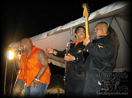 soca_showdown-73