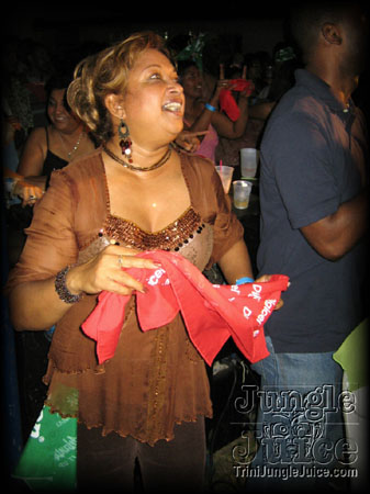 soca_showdown-76