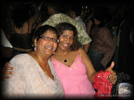 soca_showdown-78
