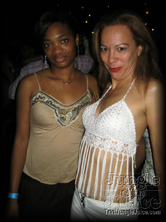 soca_showdown-79