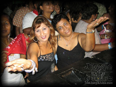 soca_showdown-80