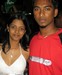 soca_showdown-03