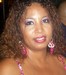 soca_showdown-05