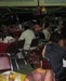 soca_showdown-09