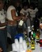 soca_showdown-10