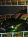 soca_showdown-11