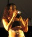 soca_showdown-12