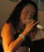 soca_showdown-15