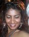soca_showdown-16