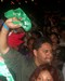soca_showdown-18