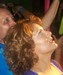 soca_showdown-19