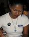 soca_showdown-21