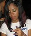 soca_showdown-22