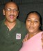 soca_showdown-23