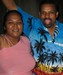 soca_showdown-24