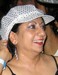 soca_showdown-26