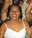 soca_showdown-27