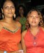 soca_showdown-31