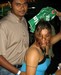 soca_showdown-32
