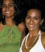 soca_showdown-33