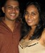 soca_showdown-34
