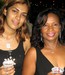 soca_showdown-36
