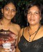soca_showdown-37