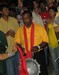 soca_showdown-41
