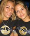 soca_showdown-42