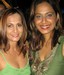 soca_showdown-43