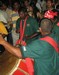 soca_showdown-44
