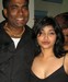 soca_showdown-46