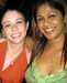 soca_showdown-47