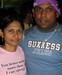 soca_showdown-48