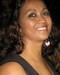 soca_showdown-50