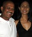 soca_showdown-56
