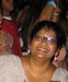 soca_showdown-57
