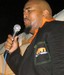 soca_showdown-58