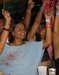 soca_showdown-60