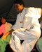soca_showdown-62