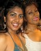 soca_showdown-63